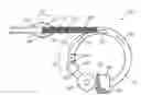 Fig. 01 - VACUUM CLEANING SYSTEM