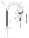 Fig. 02 - VACUUM CLEANING SYSTEM