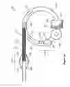 Fig. 03 - VACUUM CLEANING SYSTEM