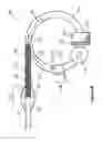 Fig. 04 - VACUUM CLEANING SYSTEM