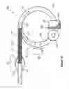 Fig. 05 - VACUUM CLEANING SYSTEM