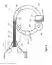 Fig. 08 - VACUUM CLEANING SYSTEM
