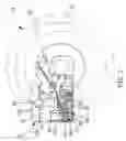 Fig. 08 - Caster with a brake structure