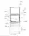Fig. 01 - Rolling cylindrical cotton modules laterally