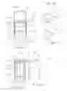 Fig. 02 - Rolling cylindrical cotton modules laterally