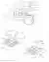 Fig. 07 - Rolling cylindrical cotton modules laterally