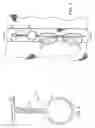 Fig. 02 - EYEGLASS HOLDER