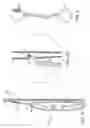 Fig. 03 - EYEGLASS HOLDER