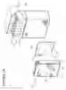 Fig. 03 - Method for magnetically attaching and detaching portable items