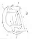 Fig. 02 - Fastener