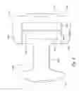 Fig. 06 - Fastener