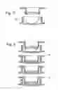 Fig. 07 - Fastener