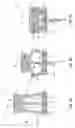 Fig. 04 - Magnetic safety pushpin