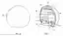 Fig. 06 - Magnetic safety pushpin