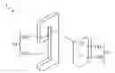 Fig. 01 - FASTENER MODULE
