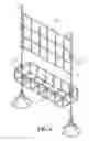 Fig. 05 - FASTENER MODULE