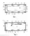 Fig. 02 - Lightweight absorbent body bag