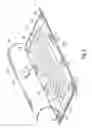 Fig. 03 - Lightweight absorbent body bag