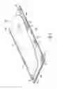 Fig. 05 - Lightweight absorbent body bag
