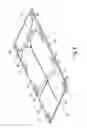 Fig. 06 - Lightweight absorbent body bag