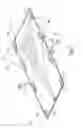 Fig. 07 - Lightweight absorbent body bag