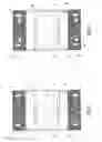 Fig. 08 - Lightweight absorbent body bag