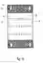 Fig. 09 - Lightweight absorbent body bag