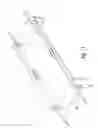 Fig. 10 - Lightweight absorbent body bag