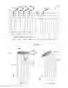 Fig. 07 - Method of fabricating an electroactive polymer transducer
