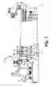 Fig. 02 - Apparatus and tools for use with compressors