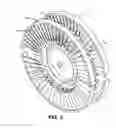 Fig. 03 - Apparatus and tools for use with compressors