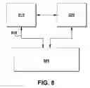 Fig. 08 - Apparatus and tools for use with compressors