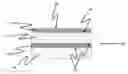 Fig. 01 - Exhaust Gas Deflector and Shield