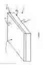 Fig. 02 - Exhaust Gas Deflector and Shield