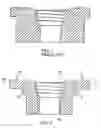 Fig. 06 - Shower enclosure design and assembly methods using prefabricated shower benches