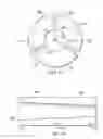 Fig. 07 - Centering mandrel