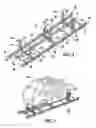 Fig. 05 - Vehicle body assembly and sequencing method