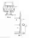 Fig. 06 - Vehicle body assembly and sequencing method