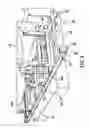 Fig. 07 - Vehicle body assembly and sequencing method