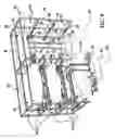 Fig. 08 - Vehicle body assembly and sequencing method