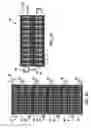 Fig. 09 - Vehicle body assembly and sequencing method