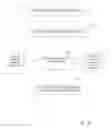 Fig. 10 - Vehicle body assembly and sequencing method