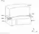 Fig. 01 - Method and apparatus for aligning mirror blocks of a multi-element mirror assembly