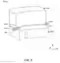 Fig. 06 - Method and apparatus for aligning mirror blocks of a multi-element mirror assembly