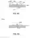 Fig. 08 - Method and apparatus for aligning mirror blocks of a multi-element mirror assembly