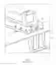 Fig. 02 - Support beam shear fitting