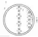 Fig. 07 - Support beam shear fitting
