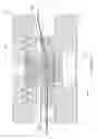 Fig. 07 - Apparatus for forming HTS continuous conductor elements