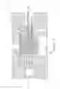 Fig. 09 - Apparatus for forming HTS continuous conductor elements