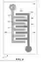 Fig. 04 - Multilayer metamaterial isolator
